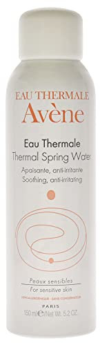 EAU TH.ACQUA AV SPRAY 150ML