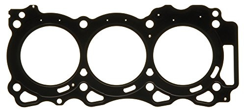 AJUSA 10181200 Zylinderkopfdichtung Kompatibel mit RENAULT LAGUNA III Grandtour KT0/1 LAGUNA III BT0/1 LAGUNA Coupe DT0/1, NISSAN 350 Z Z33