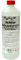 YACHTICON Spring Cleaning 3 Tent, Parasol and Awning Cleaner 1 Litre