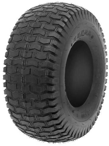 Reifen Turf Profil für Aufsitzmäher Rasentraktor 13x5,00-6