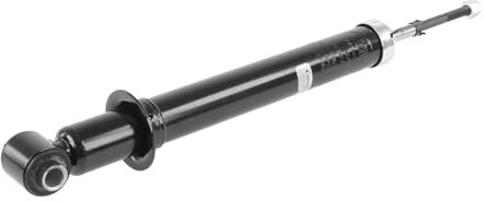 15D VAICO - V40-0690 - Shock Absorber - fits VAUXHALL 0436160