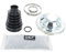 SKF VKJP 8356 Faltenbalg