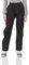 PRO-X elements Damen Hose Logon, Schwarz, 56, 4022