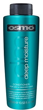 OSMO Deep Moisture Conditioner 400 ml