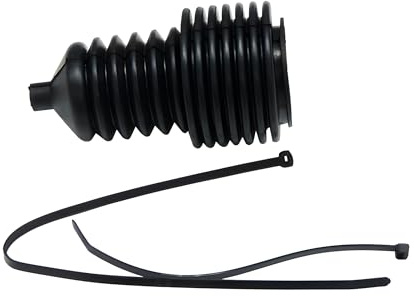 SKF VKJP 2015 Steering Boot Kit | Compatible with: Vauxhall Arena Combi, ARENA box, Renault 11, 18, 18 Variable, 19 I, 19 I Cabriolet, 19 I Chamade, 19 II