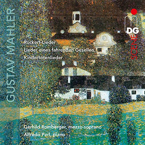 Musikproduktion Dabringhaus und Grimm (Naxos Deutschland Musik & Video Vertriebs-)