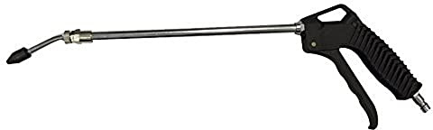 PISTOLA DE AIRE EXTENSIBLE
