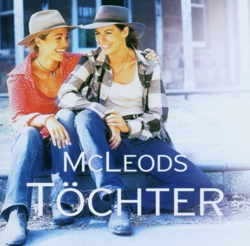 McLeods Töchter Vol. 1