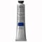 Winsor & Newton 200ml Professional Acrylic Colour Tube - Phthalo Blue Red Shade