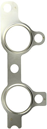 Elring 076.971 Dichtung, Abgaskrümmer | Kompatibel mit: CHEVROLET CRUZE, CRUZE Schrägheck, CRUZE Station Wagon, TRAX, OPEL ASTRA H, ASTRA H Caravan