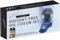M. Graham Tube Oil BSC 5 CLR Set Walnuss Alkyd