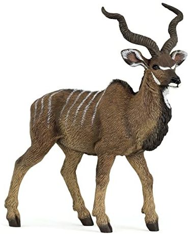 Papo Figurine Antilope Koudou