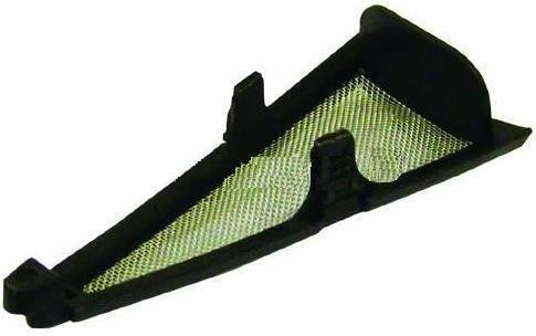 Genuine Delonghi KBO3001R Replacement Kettle Filter