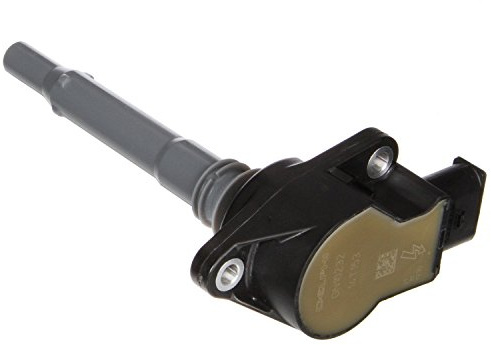 Delphi GN10232 Ignition Coil