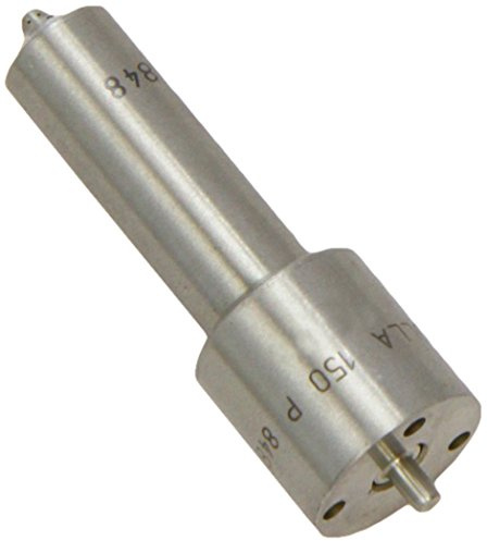 Bosch 0 433 171 576 Fuel Injector