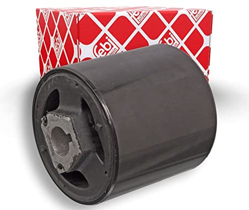 febi bilstein 26181 Control Arm Bush