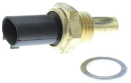 VEMO Sensor, coolant temperature V30-72-0125