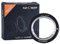 K&F Concept C/Y-EOS Objektivadapter,Objektiv Adapter Canon,Objektiv Adapterring für Contax Yashica C/Y Objektiv auf Canon EOS 1D 1DS Mark II Mark II 7D 50D Digital Rebel T2i T3 SL1 300D 500D 1000D