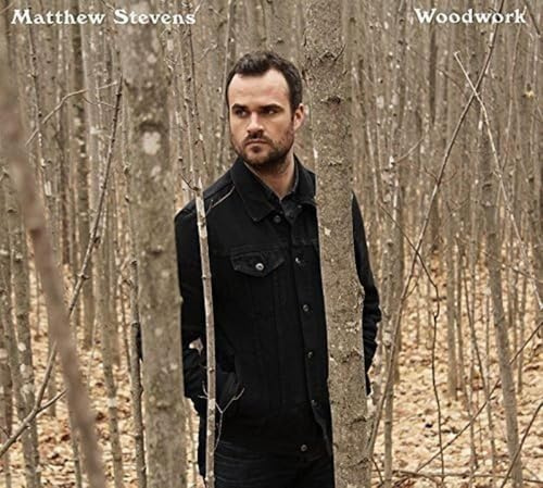 Whirlwind Recordings