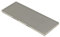 Ultra Sharp Diamond Sharpening Stone - Coarse 300 Grit - 8 x 3