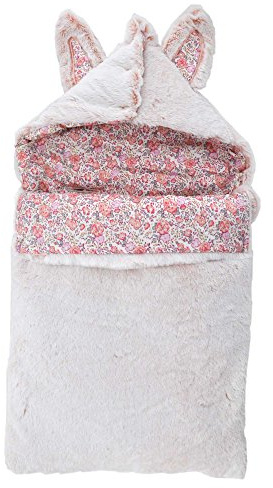 DOMIVA Nid d'Ange Lapinou, 50-65 cm (Lot de 1)