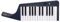 Keyboard MC Rock Band 3 Wireless