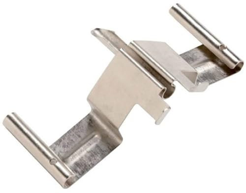 Fluke 3261925 Zero Adapter Messadapter 1St.