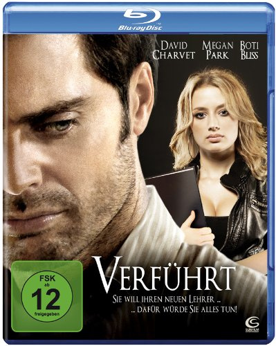 Tiberius Film