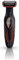 Philips - BG2026/32 - Tondeuse et Rasoir Corps Bodygroom - Noire et orange