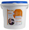 Gym Equipment Sanitising Wipes - 1000 sheet Surface Wipe Bucket