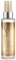 Wella SP System Professional Luxeoil Keratin Boost Essence Haaroil, 1er Pack, (1x 100 ml)