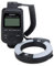 Yongnuo YN-14EX TTL Lampe Torche LED Macro pour Canon
