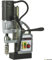 Euroboor ECO.32 Magnetbohrmaschine - Kernbohrer max. Ø 32 mm - 220-240 Volt, Frequenz 50-60 Hertz, Anschluss EU-Stecker - Drehrichtung: Uhrzeigersinn