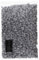 Eurosand – Tasche Steine 9 – 13 mm silber 1 kg