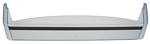 Absteller Abstellfach Türfach Kühlschrank Tür Bosch Siemens 665519