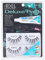 ARDELL Deluxe Pack Kit Wispies Black Faux-cils