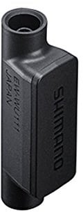 Shimano SPARE PART E-tube Di2 wireless unit 2port