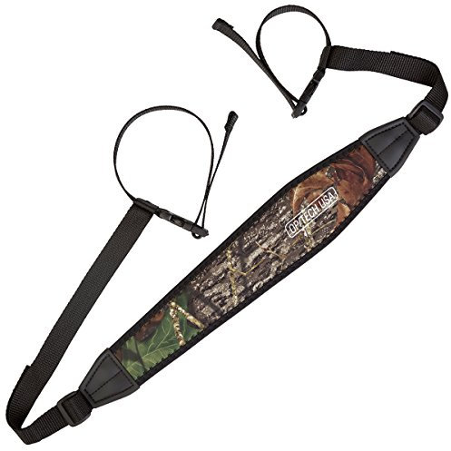 OP/TECH USA 1210012 Tripod Strap (Nature)