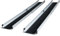 Alurampe Rollstuhl Aluminium Rampe Rollstuhlrampe Teleskoprampe 213 cm