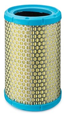 UFI FILTERS 27.273.00 Air Filter
