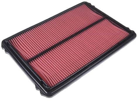 Blue Print ADH22249 Air Filter