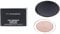 MAC Farbtopf von Pro Longwear, Farbton Vintage Selection