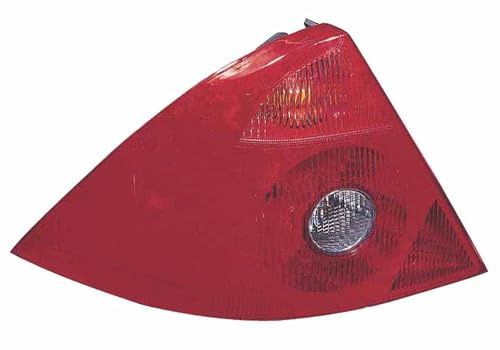Alkar 2201377 Heckleuchte