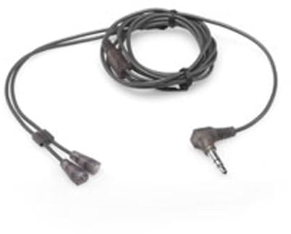 Sennheiser Ersatz Kabel IE8 Original Zubehörteil Ersatzteil