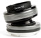 Lensbaby - Composer Pro II con obiettivo Sweet 50 - per Canon EF - Sweet Spot of Focus - Sfocatura onirica - Perfetto per paesaggi e ritratti ambientali