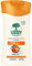 L'Arbre Vert Bien-être Corps et cheveux Enfants Parfum Pêche - pH Neutre et Hypoallergénique et PH Neutre - 95% d'ingrédients d'origine naturelle - 250mL