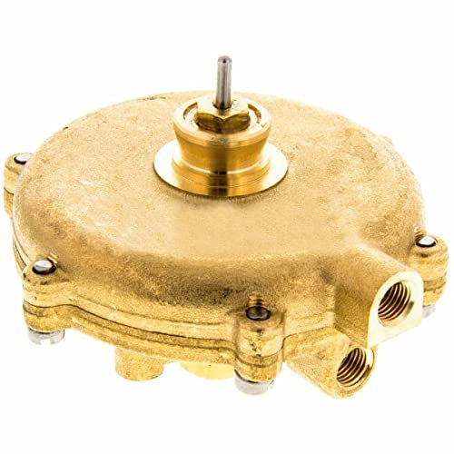 Recamania Pressostato Caldaia Baxi 200020 SX5629950