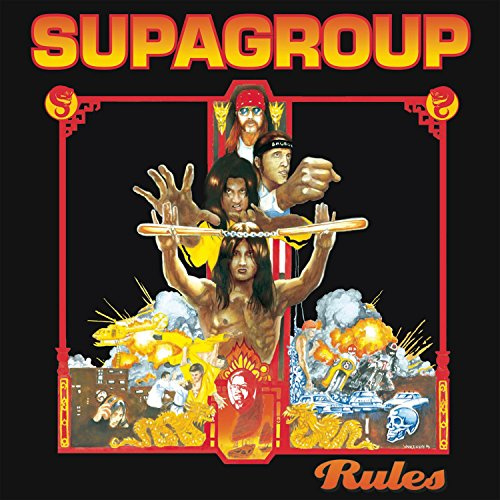 Hog Wild supagroup2