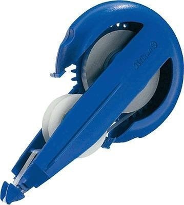 Korrektur-Refill 4,2Mm 14M B913R Pelifix