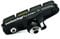 Swissstop Flash Pro Black Prince Full Brake Pads